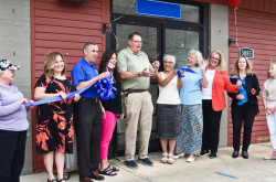 486152146 10161024848793807 3192720021524653065 n