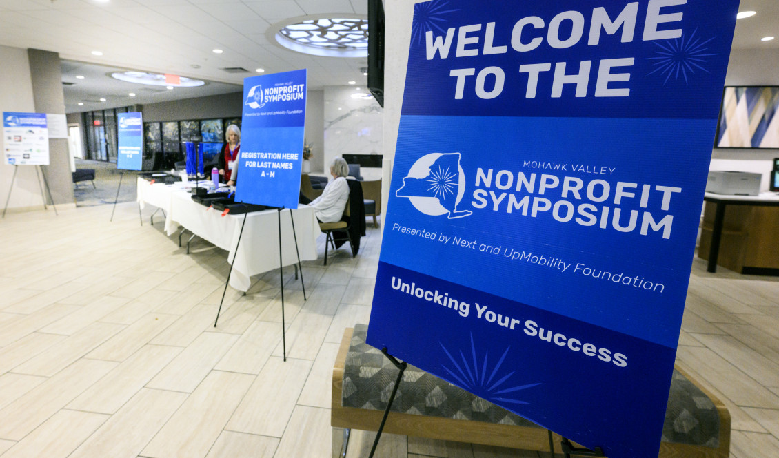 251113 hni symposium 003