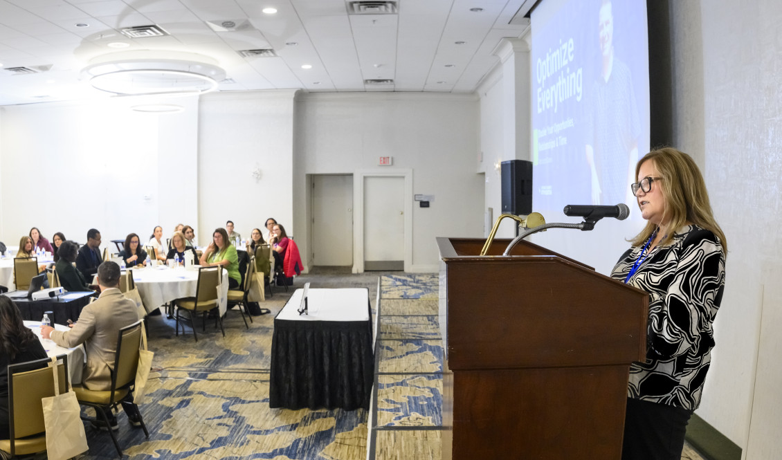 251113 hni symposium 016