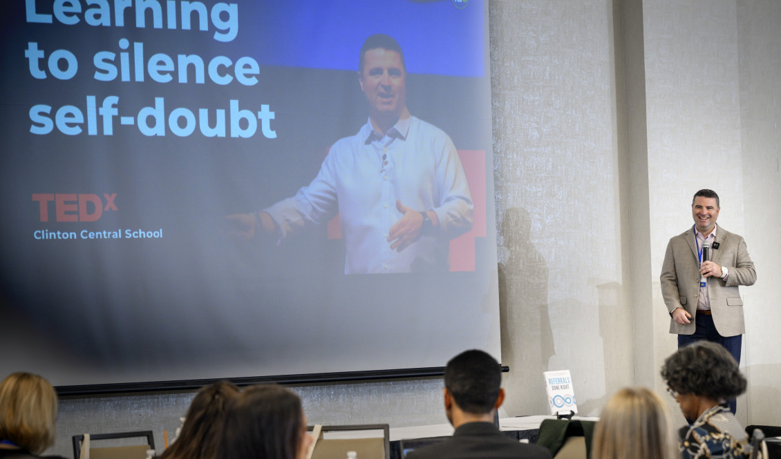 251113 hni symposium 045