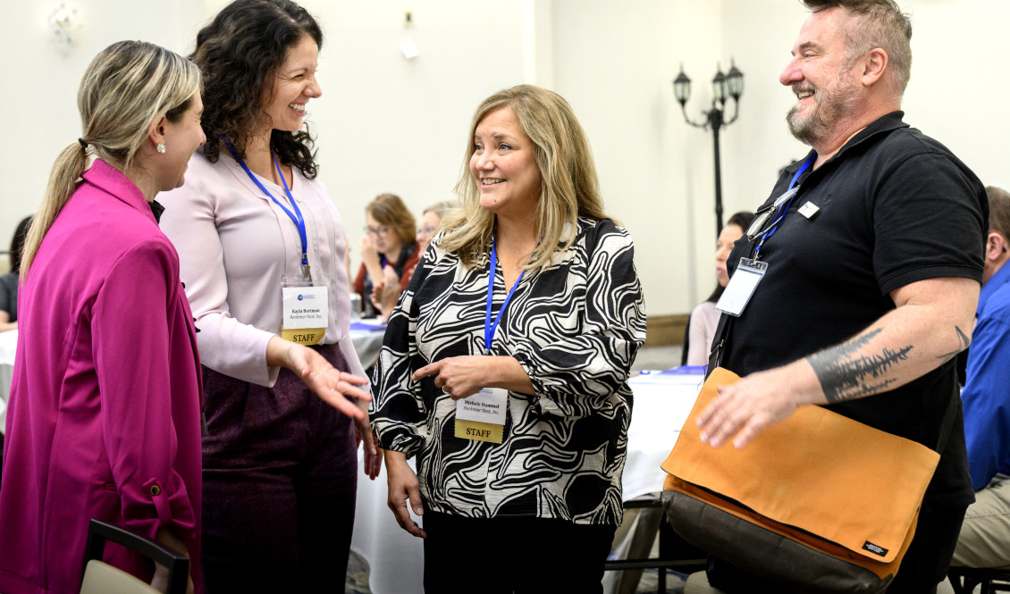 251113 hni symposium 414