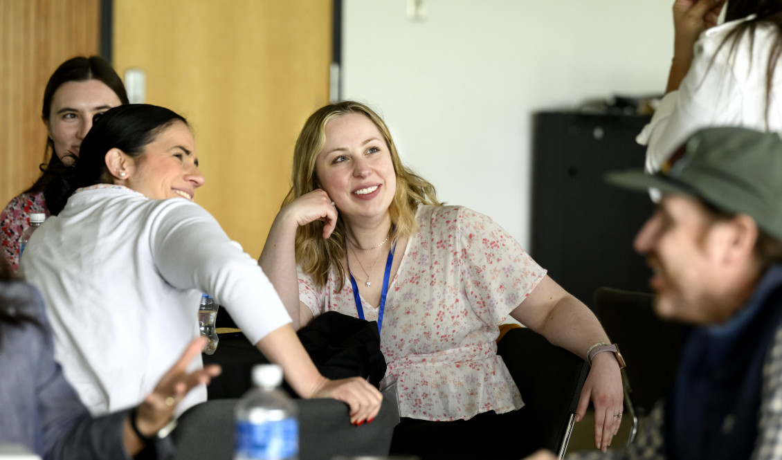 260521 hni symposium 434