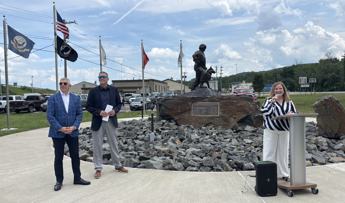 Guardians of Freedom Press Conference 1