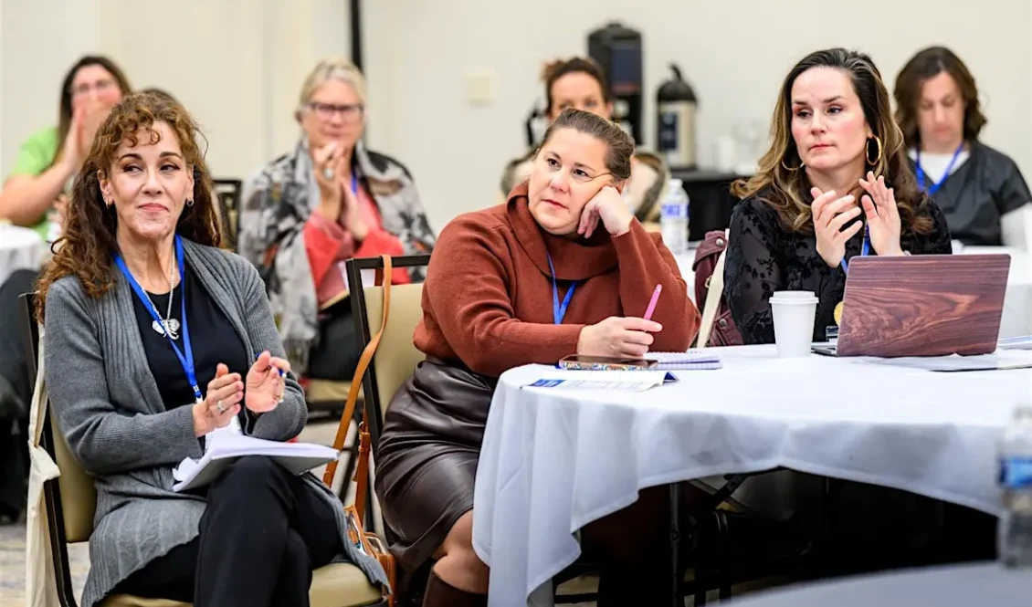 Mohawk Valley Nonprofit Symposium 2026 3