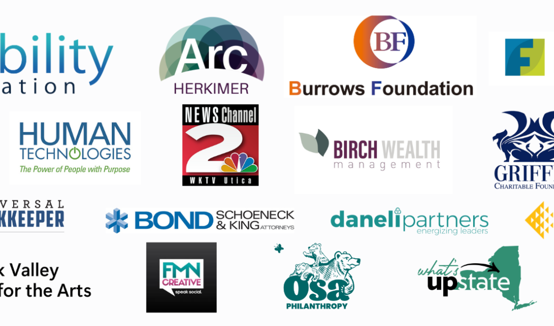 TY Partners 1920 x 800 px 1920 x 675 px 1