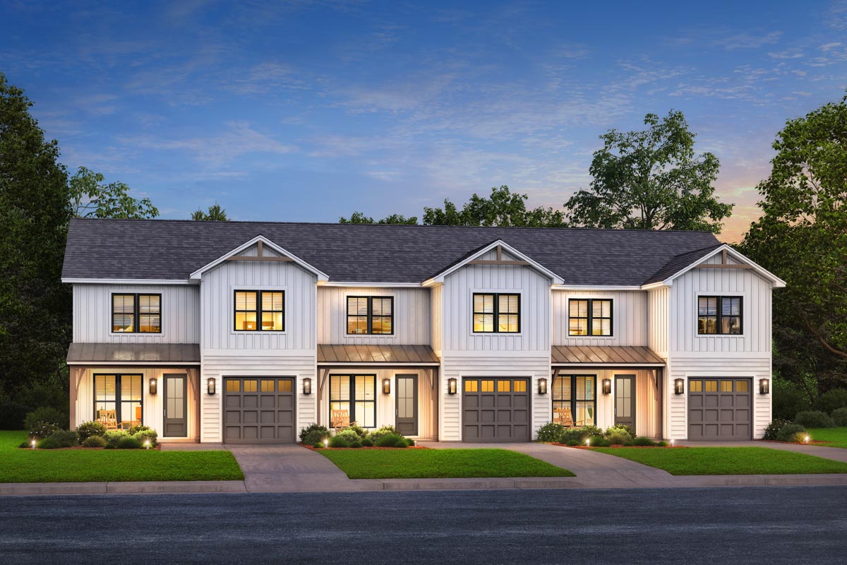 51982HZ Front Render  Dusk Render 1730215242